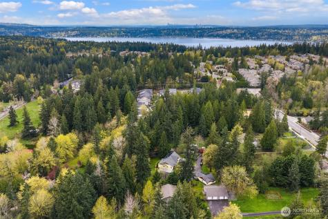 22017 SE 4th Street Sammamish WA 98074