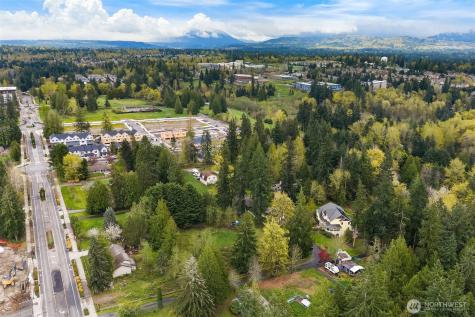 22017 SE 4th Street Sammamish WA 98074