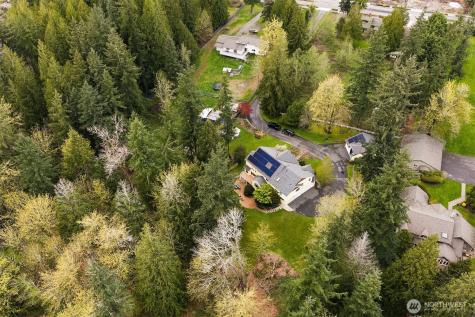 22017 SE 4th Street Sammamish WA 98074