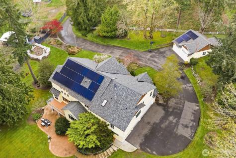 22017 SE 4th Street Sammamish WA 98074