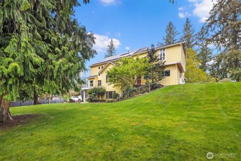 22017 SE 4th Street Sammamish WA 98074