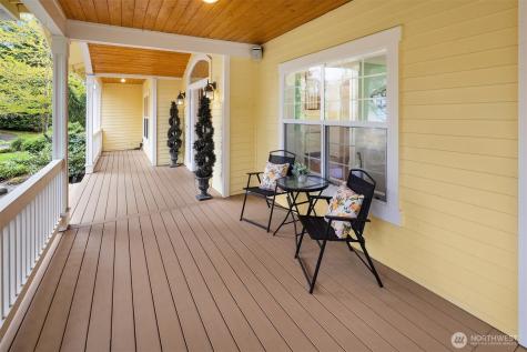 22017 SE 4th Street Sammamish WA 98074
