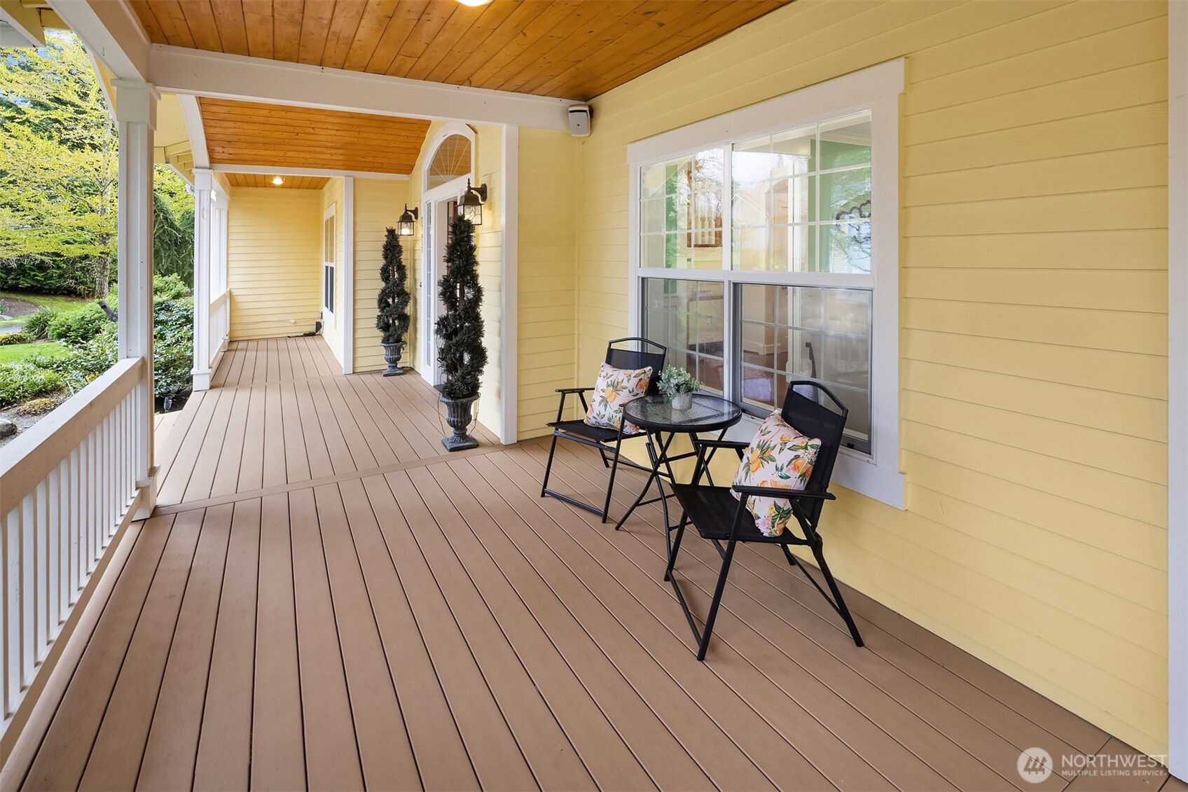 22017 SE 4th Street Sammamish WA 98074