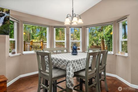 17649 152nd Place SE Renton WA 98058