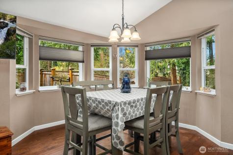 17649 152nd Place SE Renton WA 98058