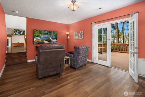 17649 152nd Place SE Renton WA 98058