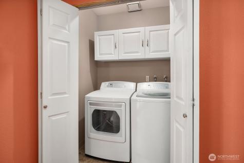 17649 152nd Place SE Renton WA 98058