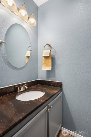 17649 152nd Place SE Renton WA 98058