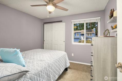 17649 152nd Place SE Renton WA 98058