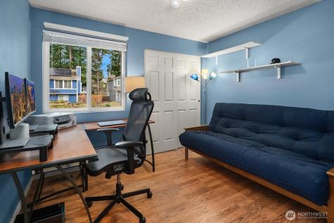 17649 152nd Place SE Renton WA 98058