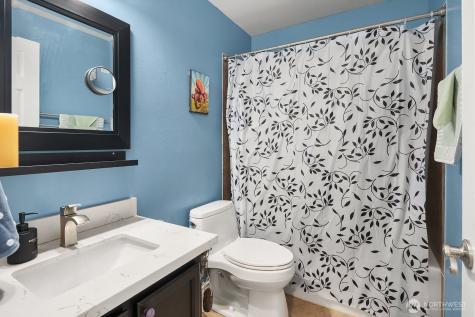 17649 152nd Place SE Renton WA 98058
