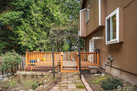 17649 152nd Place SE Renton WA 98058