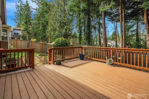 17649 152nd Place SE Renton WA 98058