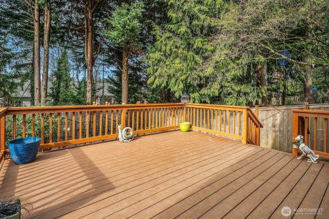 17649 152nd Place SE Renton WA 98058