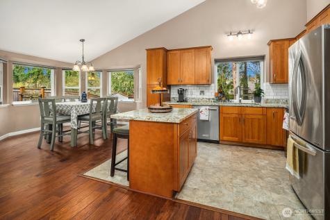17649 152nd Place SE Renton WA 98058