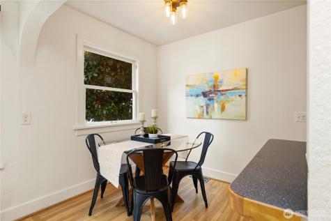 547 NE 91st Street Seattle WA 98115