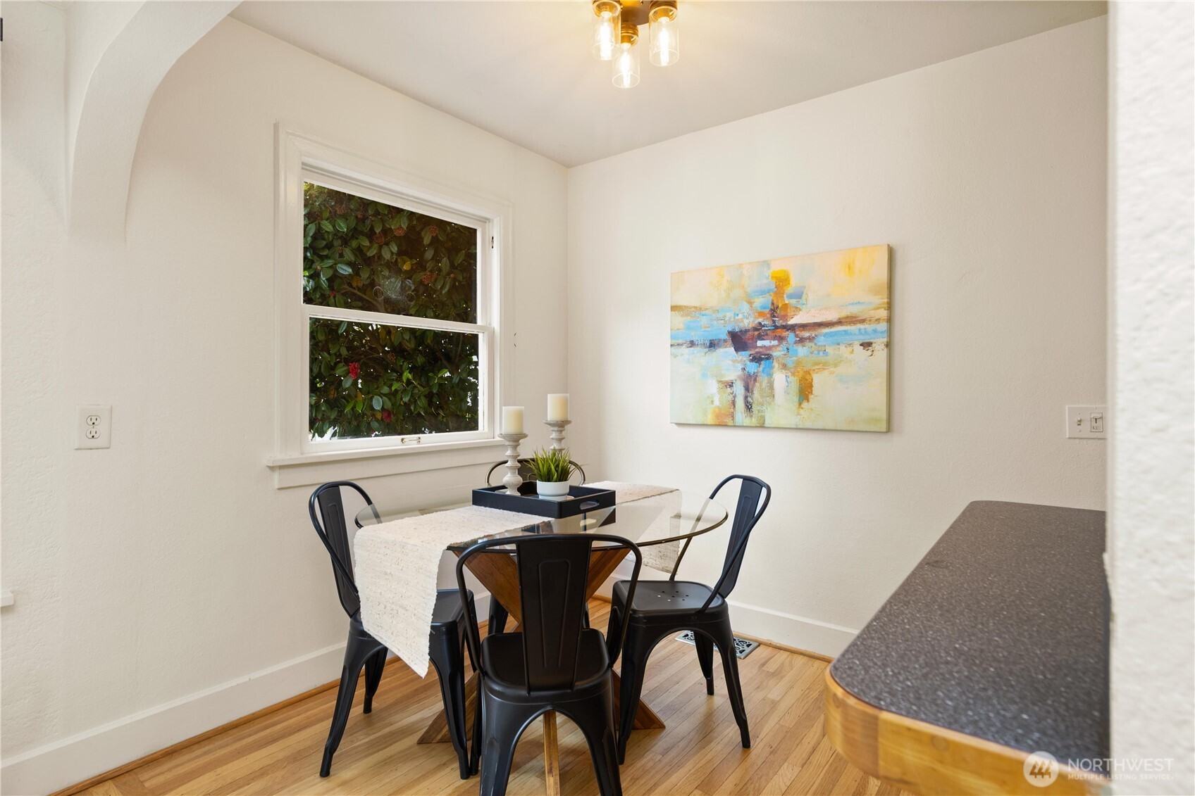547 NE 91st Street Seattle WA 98115