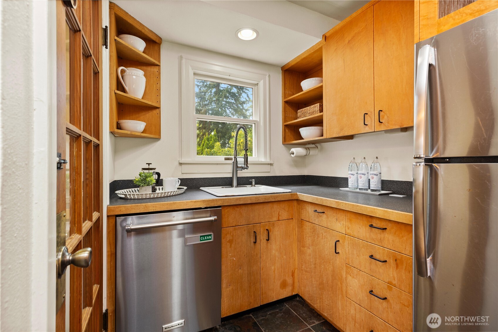 547 NE 91st Street Seattle WA 98115