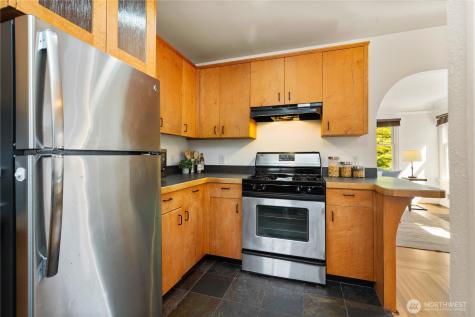 547 NE 91st Street Seattle WA 98115