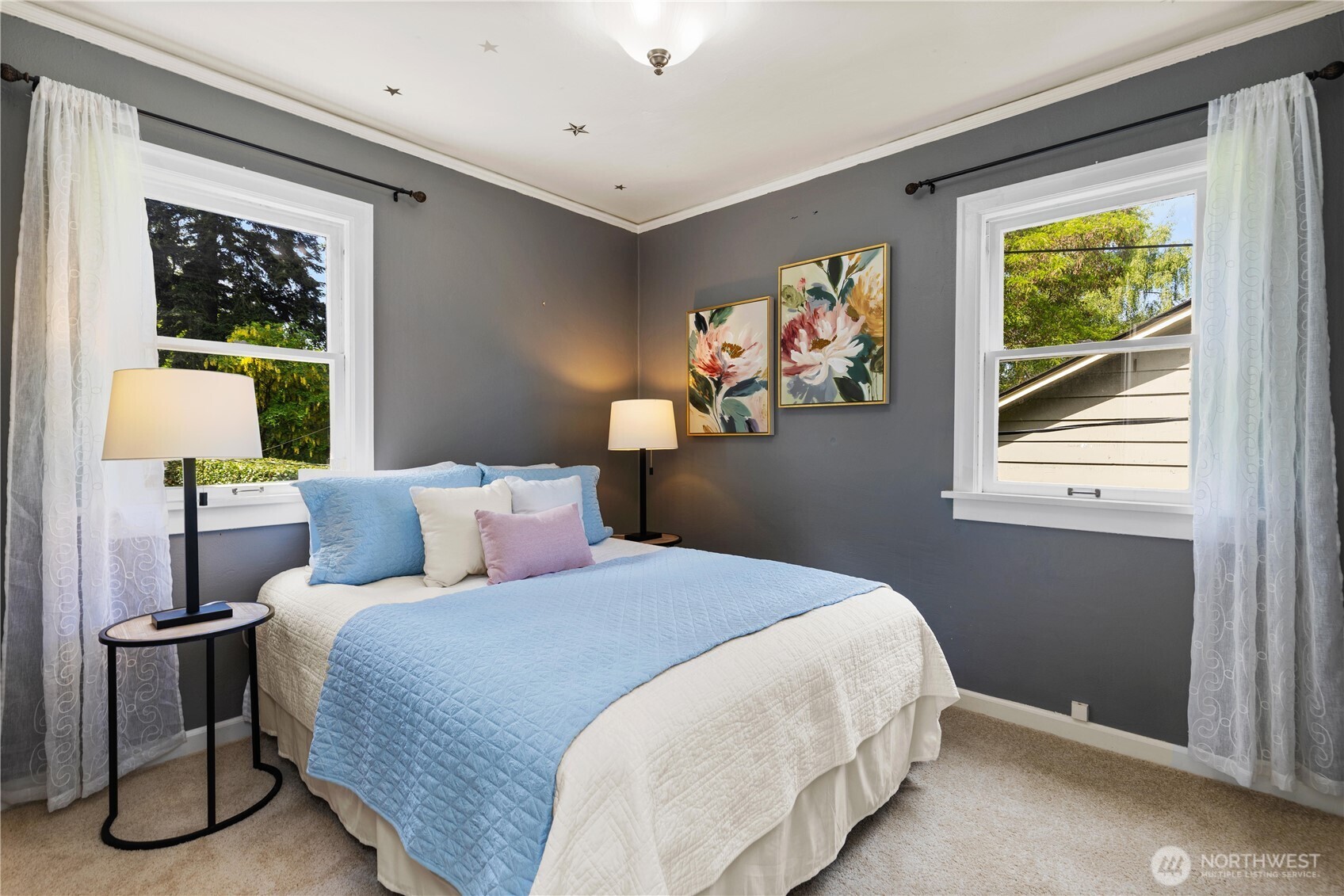 547 NE 91st Street Seattle WA 98115