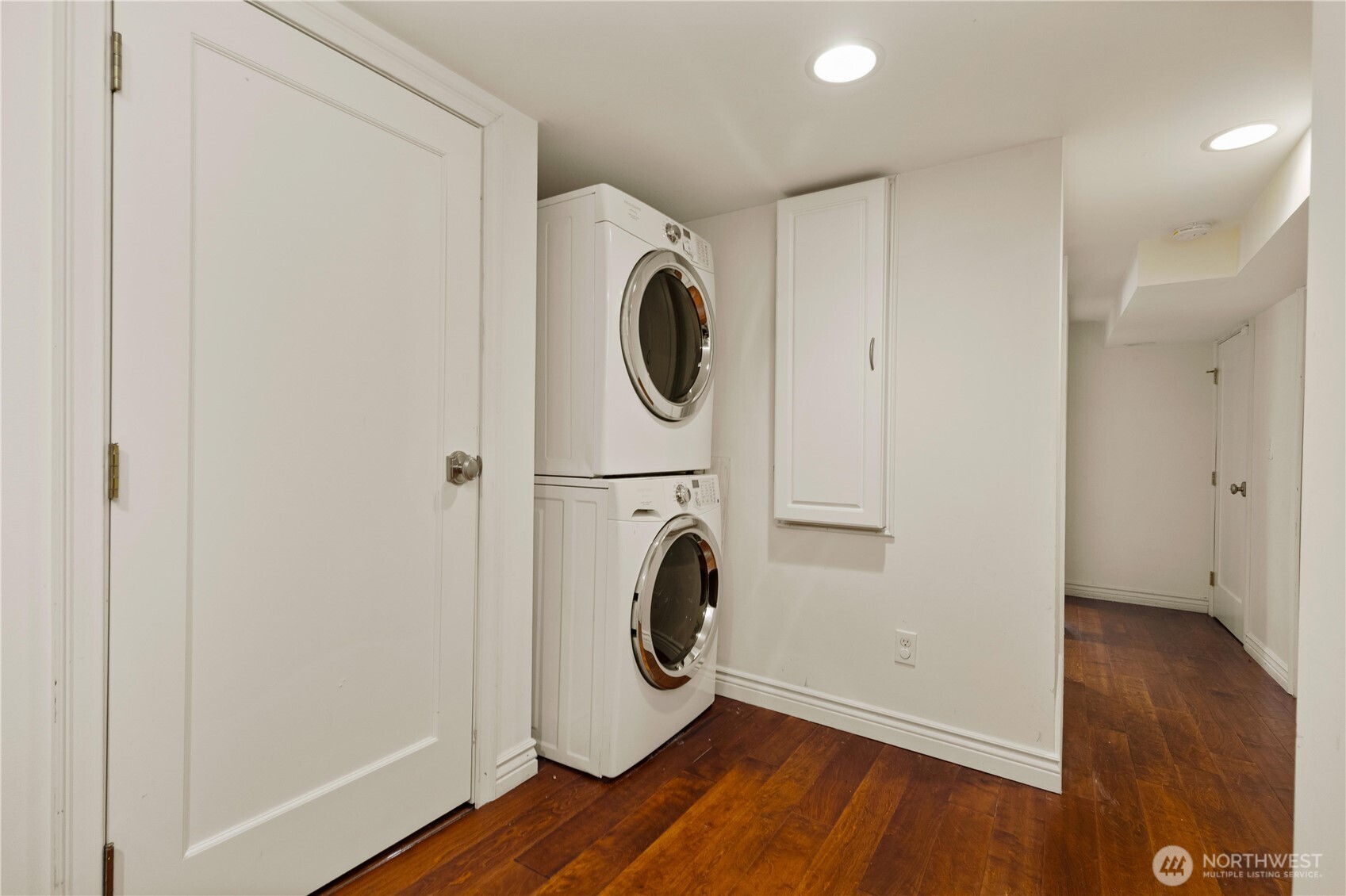 547 NE 91st Street Seattle WA 98115