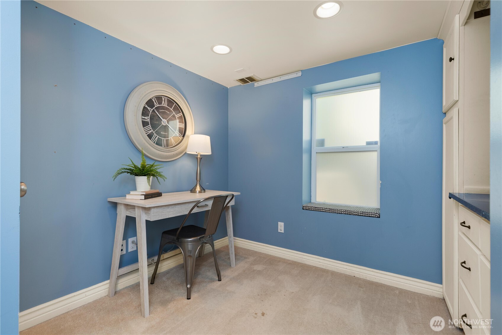 547 NE 91st Street Seattle WA 98115