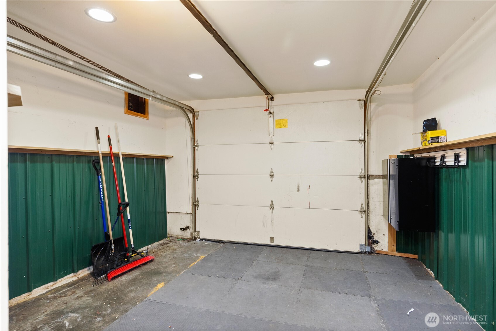 547 NE 91st Street Seattle WA 98115