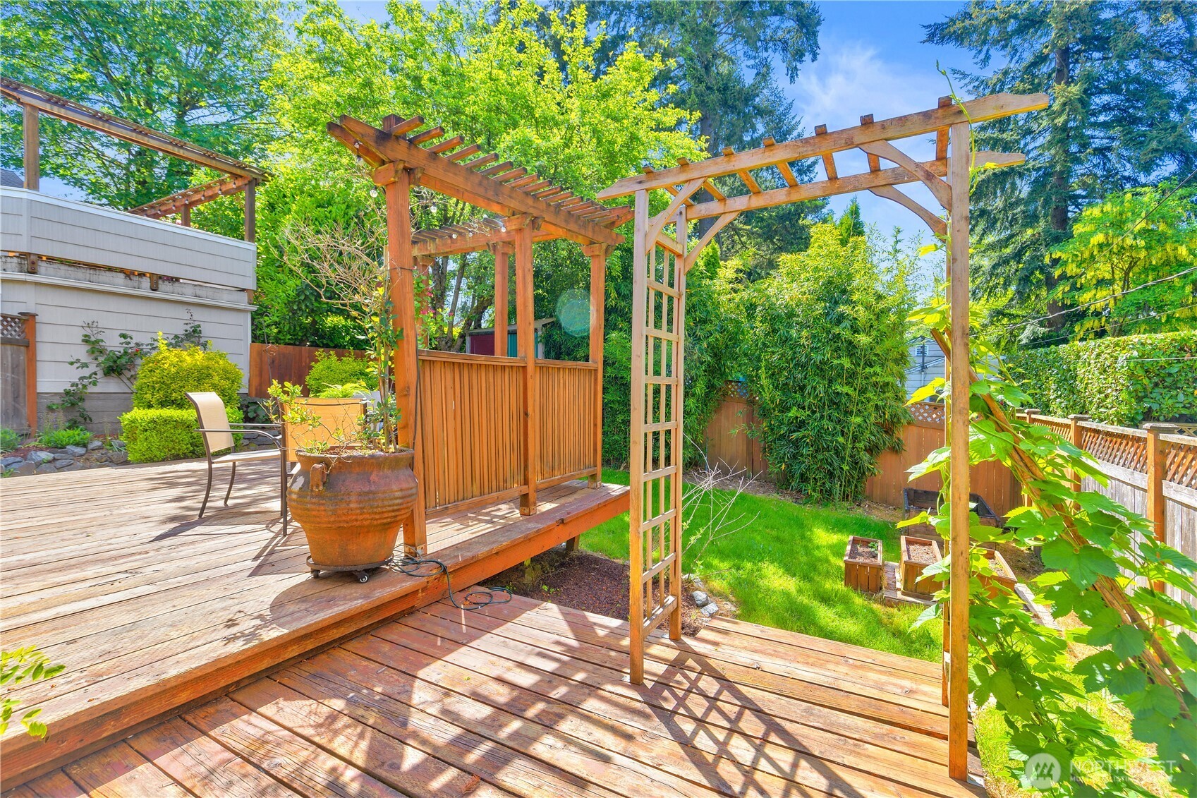 547 NE 91st Street Seattle WA 98115