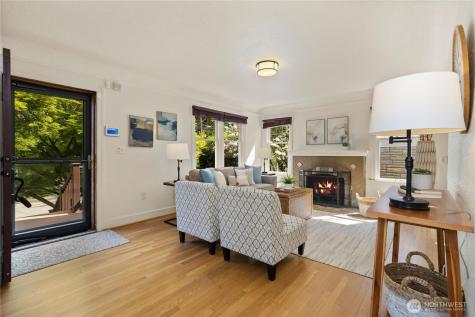 547 NE 91st Street Seattle WA 98115