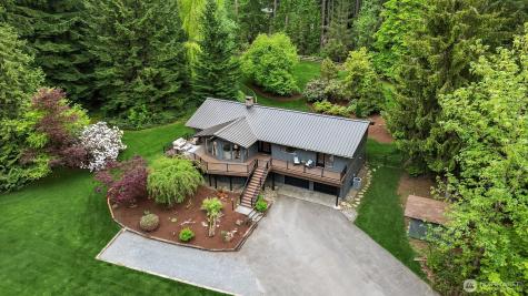 22619 87TH Woodinville WA 98077