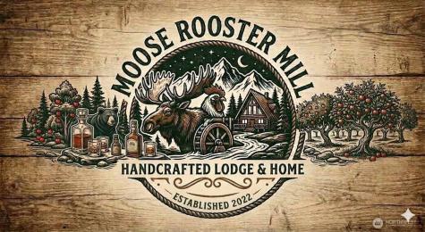 22619 87TH Woodinville WA 98077