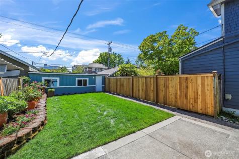 210 N Yakima Avenue Tacoma WA 98403