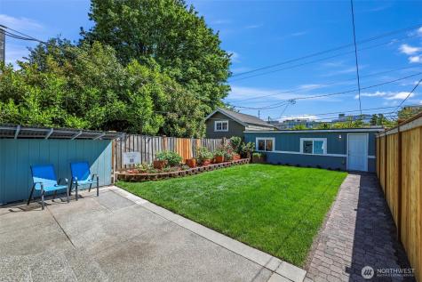 210 N Yakima Avenue Tacoma WA 98403