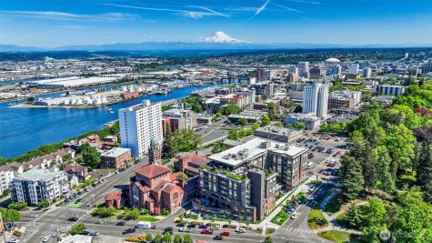 210 N Yakima Avenue Tacoma WA 98403