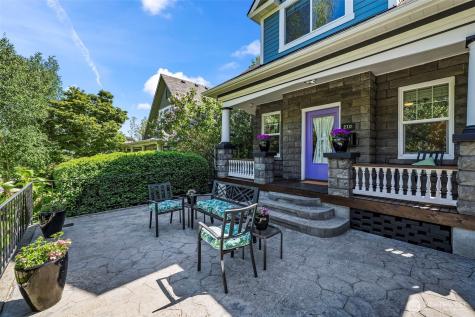 210 N Yakima Avenue Tacoma WA 98403