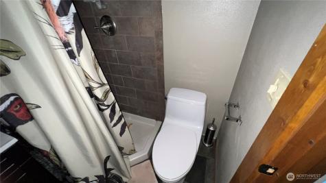63388 E Ross Place Marblemount WA 98267