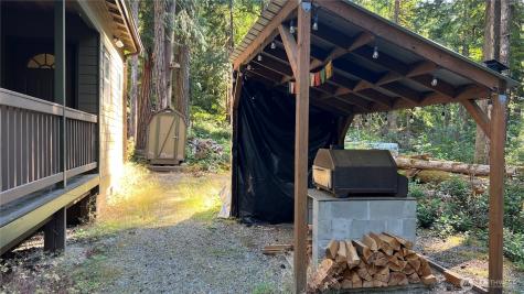 63388 E Ross Place Marblemount WA 98267