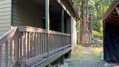 63388 E Ross Place Marblemount WA 98267