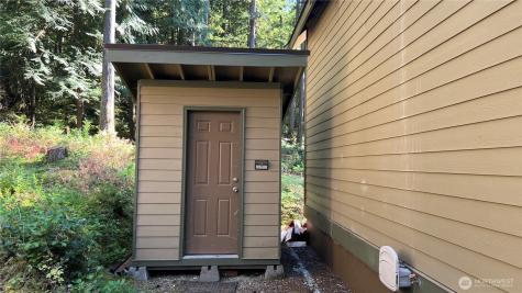 63388 E Ross Place Marblemount WA 98267