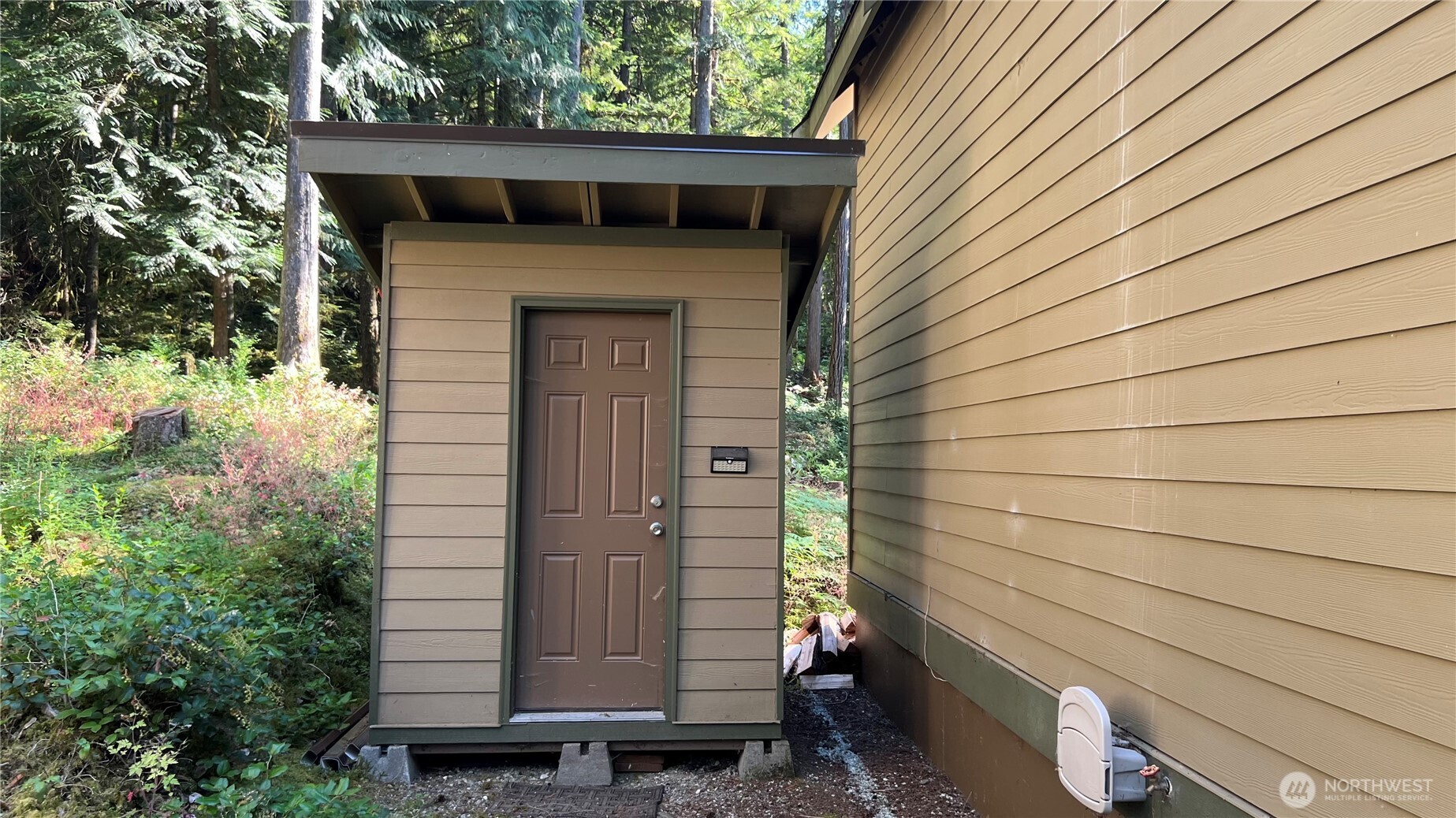 63388 E Ross Place Marblemount WA 98267