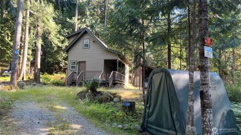 63388 E Ross Place Marblemount WA 98267