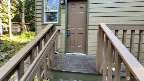 63388 E Ross Place Marblemount WA 98267