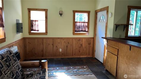 63388 E Ross Place Marblemount WA 98267