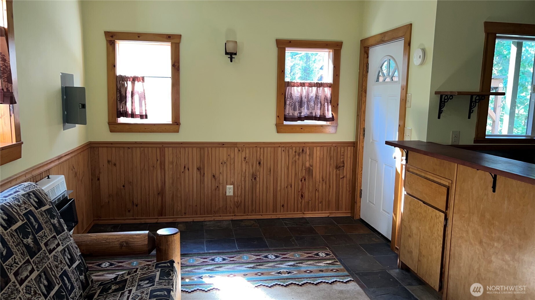 63388 E Ross Place Marblemount WA 98267
