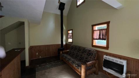 63388 E Ross Place Marblemount WA 98267