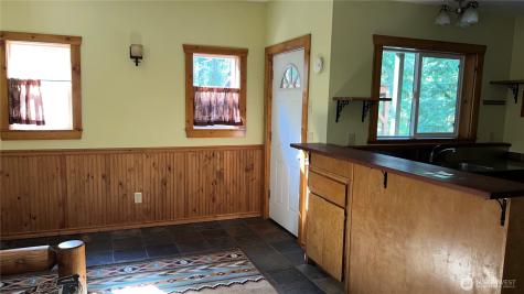 63388 E Ross Place Marblemount WA 98267