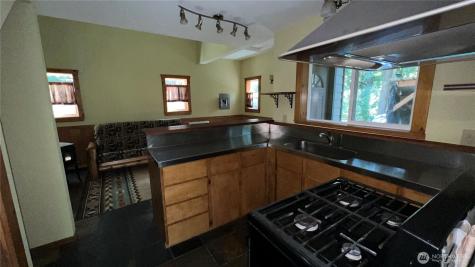 63388 E Ross Place Marblemount WA 98267