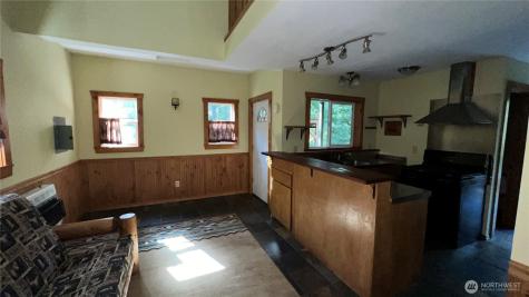 63388 E Ross Place Marblemount WA 98267