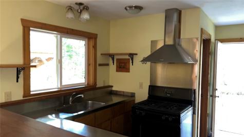 63388 E Ross Place Marblemount WA 98267