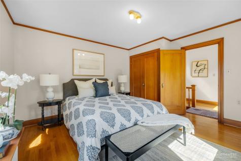 3608 43rd Avenue NE Seattle WA 98105